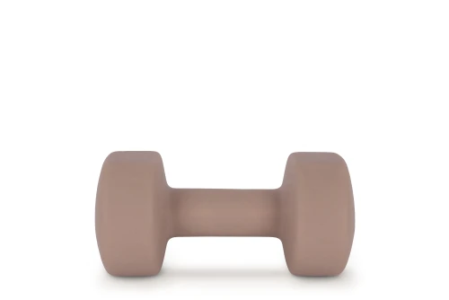 Amila Amila Neoprene Dumbbell 9Kg (90519)