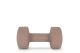 Amila Amila Neoprene Dumbbell 9Kg (90519)
