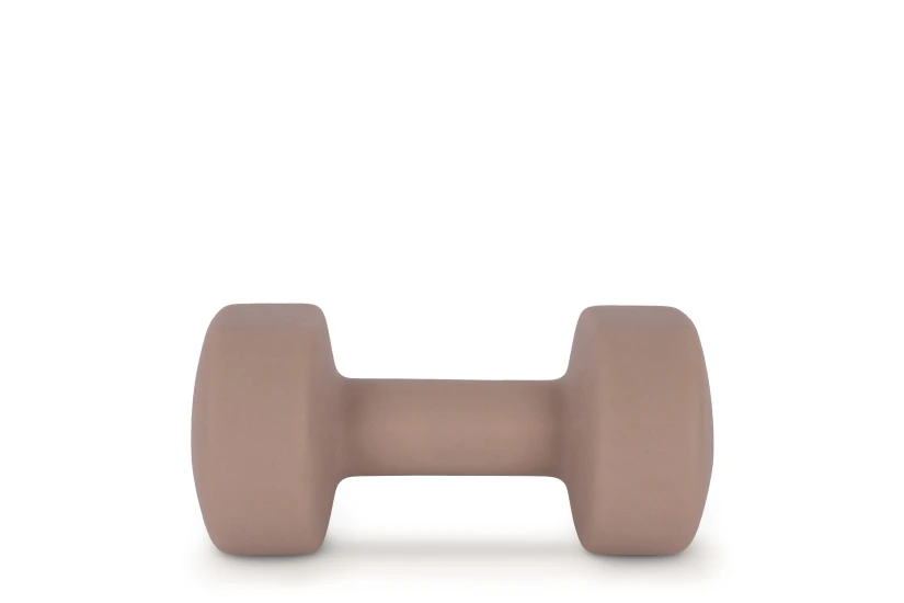 Amila Amila Neoprene Dumbbell 9Kg (90519)