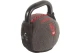 Amila Kettlebell Kevlar 6 Kg (90613)
