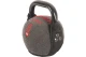 Amila Kettlebell Kevlar 6 Kg (90613)