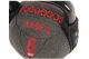 Amila Kettlebell Kevlar 6 Kg (90613)