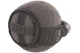 Amila Kettlebell Kevlar 6 Kg (90613)