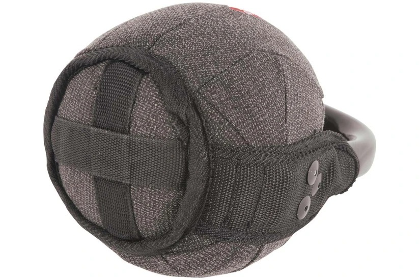 Amila Kettlebell Kevlar 6 Kg (90613)