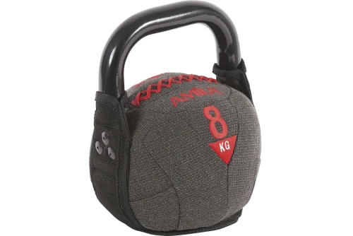 Amila Kettlebell Kevlar 8 Kg (90614)