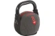 Amila Kettlebell Kevlar 8 Kg (90614)