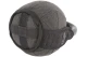 Amila Kettlebell Kevlar 8 Kg (90614)