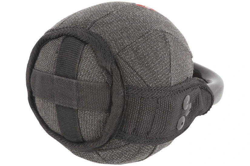 Amila Kettlebell Kevlar 8 Kg (90614)