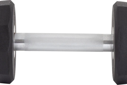 Amila Aλτήρας Δεκάγωνος Tpu Series - 2,5Kg (90621)