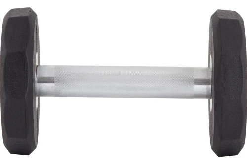 Amila Aλτήρας Δεκάγωνος Tpu Series - 2,5Kg (90621)