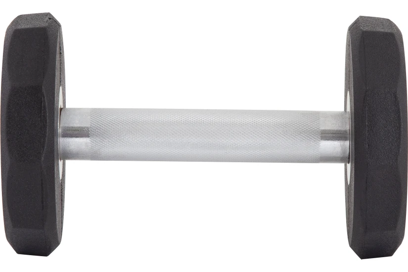 Amila Aλτήρας Δεκάγωνος Tpu Series - 2,5Kg (90621)