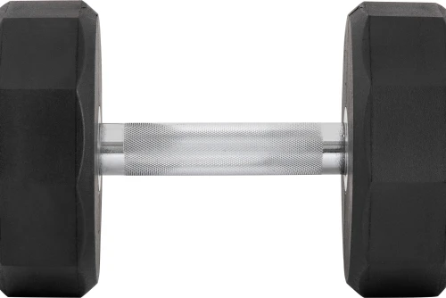 Amila Aλτήρας Δεκάγωνος Tpu Series - 27,5Kg (90631)