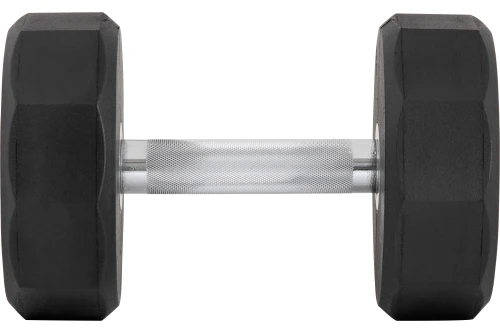 Amila Aλτήρας Δεκάγωνος Tpu Series - 27,5Kg (90631)
