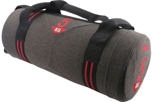 Amila Τσάντα Βαρίδιο Kevlar 5Kg (90651)