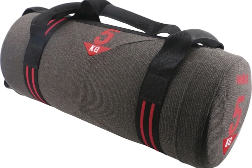 Amila Τσάντα Βαρίδιο Kevlar 5Kg (90651)