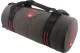 Amila Τσάντα Βαρίδιο Kevlar 5Kg (90651)