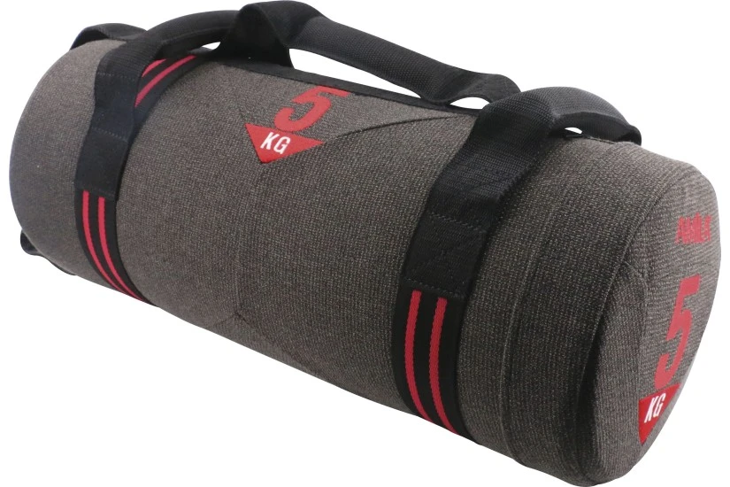 Amila Τσάντα Βαρίδιο Kevlar 5Kg (90651)