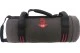 Amila Τσάντα Βαρίδιο Kevlar 5Kg (90651)