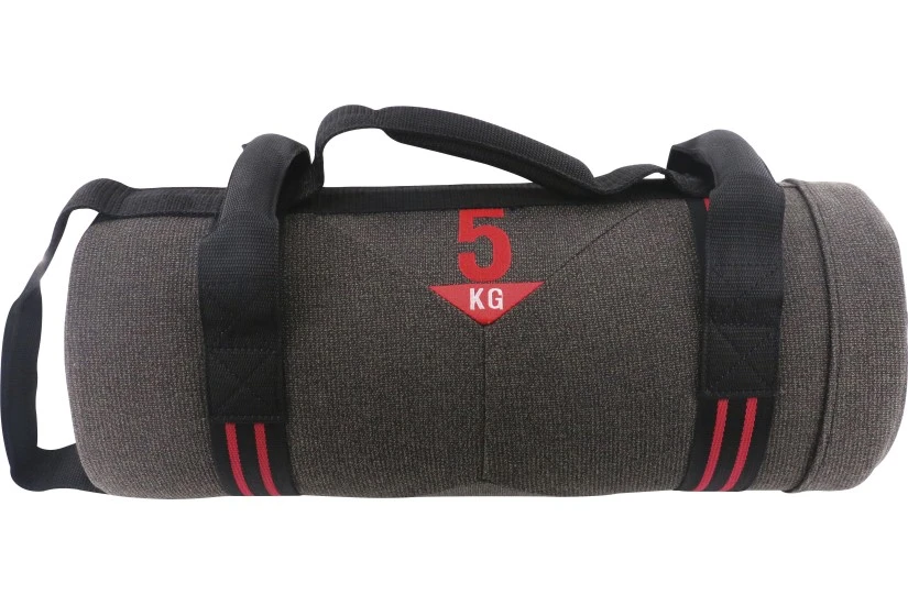 Amila Τσάντα Βαρίδιο Kevlar 5Kg (90651)