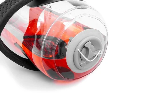 Amila Σάκος Νερού Amila Hydrobag Έως 15Kg (90661)