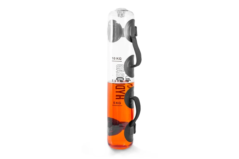 Amila Σάκος Νερού Amila Hydrobag Έως 15Kg (90661)