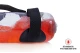 Amila Σάκος Νερού Amila Hydrobag Έως 15Kg (90661)