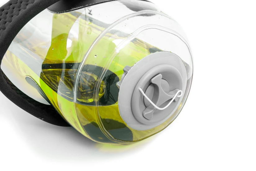 Amila Σάκος Νερού Amila Hydrobag Έως 20Kg (90662)