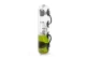 Amila Σάκος Νερού Amila Hydrobag Έως 20Kg (90662)