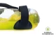 Amila Σάκος Νερού Amila Hydrobag Έως 20Kg (90662)