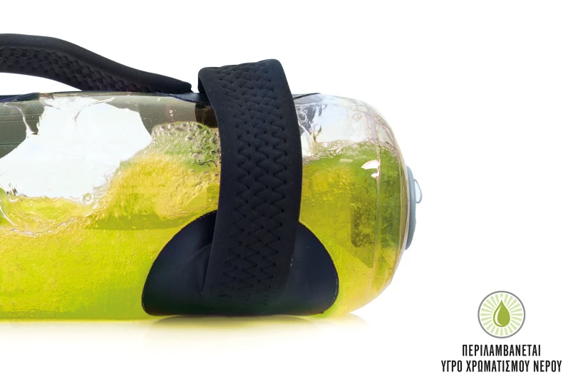 Amila Σάκος Νερού Amila Hydrobag Έως 20Kg (90662)