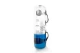 Amila Σάκος Νερού Amila Hydrobag Έως 35Kg (90663)
