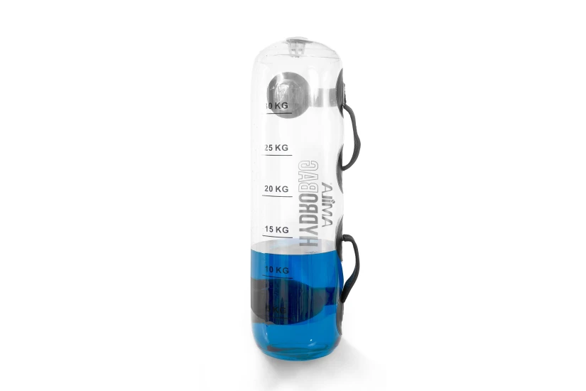 Amila Σάκος Νερού Amila Hydrobag Έως 35Kg (90663)
