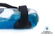 Amila Σάκος Νερού Amila Hydrobag Έως 35Kg (90663)