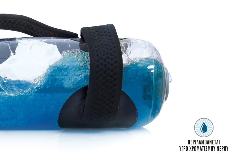 Amila Σάκος Νερού Amila Hydrobag Έως 35Kg (90663)