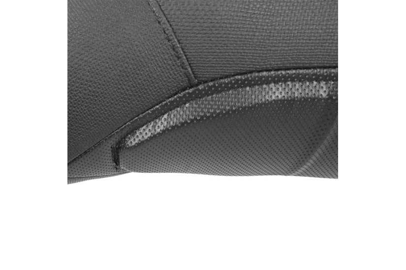 Amila Bullbag 10Kg (90665)