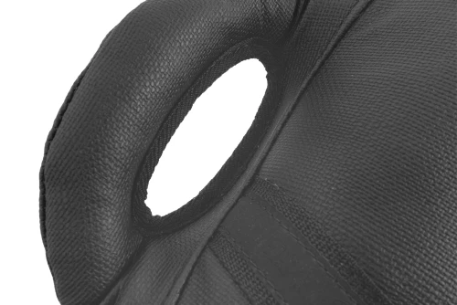 Amila Bullbag 15Kg (90666)