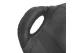 Amila Bullbag 15Kg (90666)