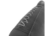Amila Bullbag 15Kg (90666)