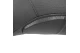 Amila Bullbag 15Kg (90666)