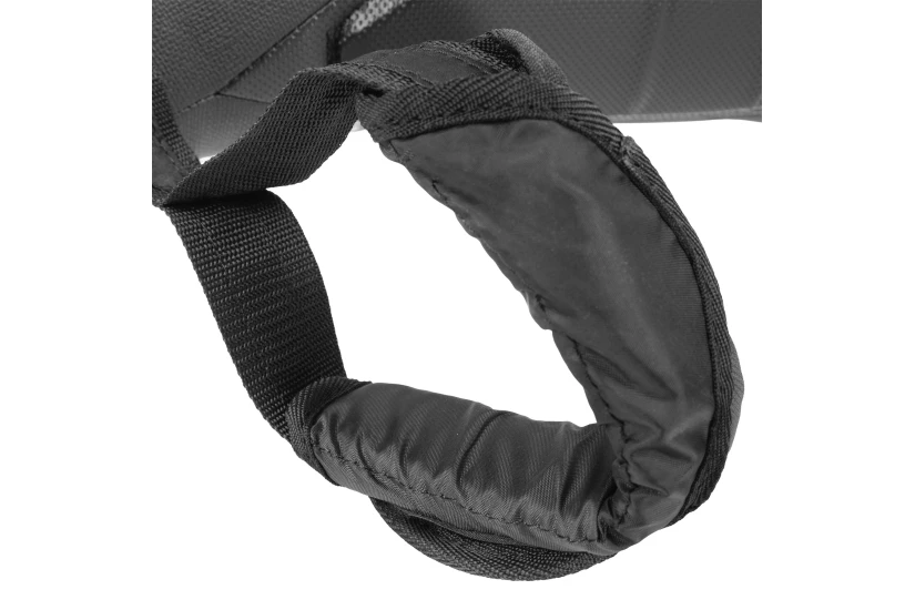 Amila Bullbag 15Kg (90666)