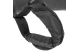 Amila Bullbag 20Kg (90667)