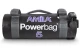 Amila Power Bag Pro 5KG