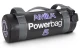 Amila Power Bag Pro 5KG