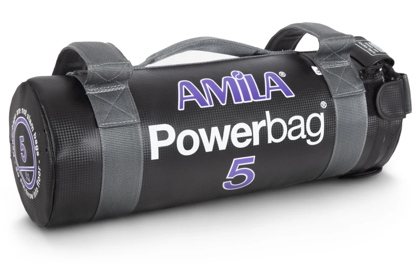Amila Power Bag Pro 5KG