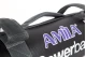 Amila Power Bag Pro 5KG