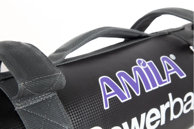 Amila Power Bag Pro 5KG