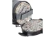Amila Power Bag Pro 5KG