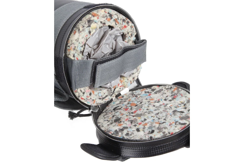 Amila Power Bag Pro 5KG
