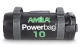 Amila Power Bag Pro 10KG