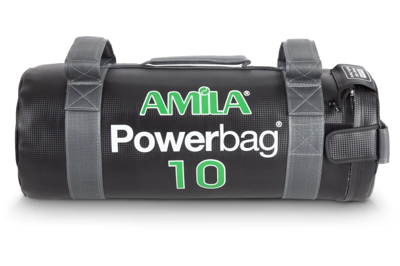 Amila Power Bag Pro 10KG